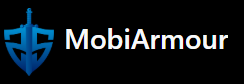MobiArmour: अपने मोबाइल की सुरक्षा खुद करें