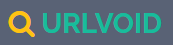 URLVoid क्या है?
